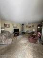 320 Raymond Street - Photo 4