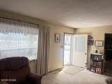 320 Raymond Street - Photo 5