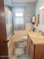 320 Raymond Street - Photo 6