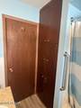 320 Raymond Street - Photo 7