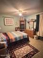 320 Raymond Street - Photo 8