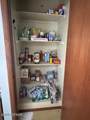 320 Raymond Street - Photo 9