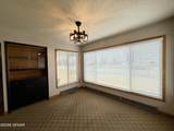 606 1ST Street - Photo 10