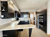 606 1ST Street - Photo 11