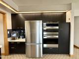 606 1ST Street - Photo 12