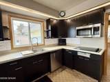 606 1ST Street - Photo 13