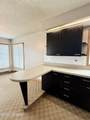 606 1ST Street - Photo 14