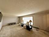 606 1ST Street - Photo 15