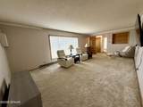 606 1ST Street - Photo 16