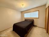 606 1ST Street - Photo 17
