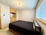 606 1ST Street - Photo 18