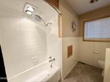 606 1ST Street - Photo 19