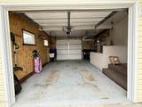 606 1ST Street - Photo 2