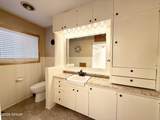 606 1ST Street - Photo 20