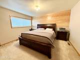 606 1ST Street - Photo 21