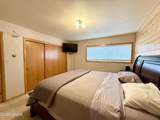 606 1ST Street - Photo 22