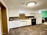 606 1ST Street - Photo 23