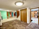 606 1ST Street - Photo 24