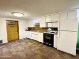 606 1ST Street - Photo 25