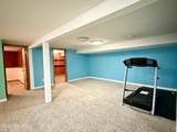 606 1ST Street - Photo 26