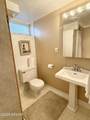 606 1ST Street - Photo 27