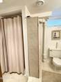 606 1ST Street - Photo 28