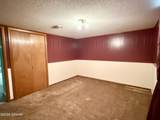 606 1ST Street - Photo 29