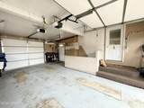 606 1ST Street - Photo 3