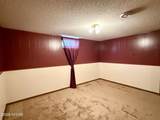 606 1ST Street - Photo 30