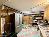606 1ST Street - Photo 31