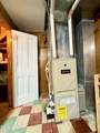 606 1ST Street - Photo 32