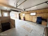 606 1ST Street - Photo 4