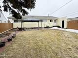 606 1ST Street - Photo 5