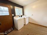 606 1ST Street - Photo 6