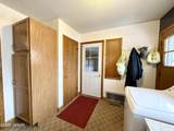 606 1ST Street - Photo 7