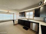 606 1ST Street - Photo 8