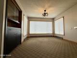 606 1ST Street - Photo 9