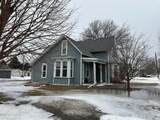 204 N Adam Street - Photo 1