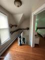 204 N Adam Street - Photo 10