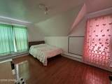 204 N Adam Street - Photo 11