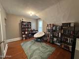 204 N Adam Street - Photo 12