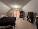 204 N Adam Street - Photo 14