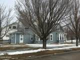204 N Adam Street - Photo 15