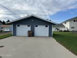 204 N Adam Street - Photo 16