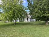 204 N Adam Street - Photo 17