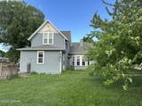 204 N Adam Street - Photo 18