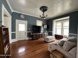 204 N Adam Street - Photo 2