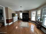 204 N Adam Street - Photo 3
