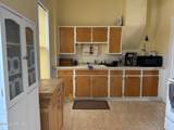 204 N Adam Street - Photo 5
