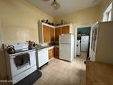 204 N Adam Street - Photo 6